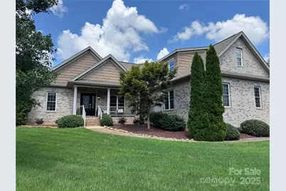 3331 Cayton Drive, Maiden, NC 28650 - Photo 1