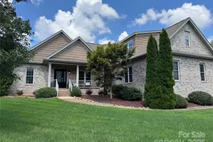 3331 Cayton Dr, Maiden, NC 28650 - Photo 1