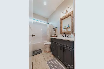 3331 Cayton Drive, Maiden, NC 28650 - Photo 30