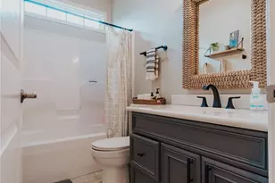 3331 Cayton Dr, Maiden, NC 28650 - Photo 30