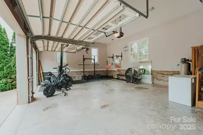 3331 Cayton Drive, Maiden, NC 28650 - Photo 40