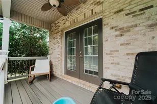 3331 Cayton Dr, Maiden, NC 28650 - Photo 26