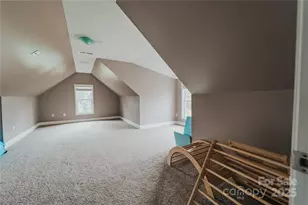 3331 Cayton Dr, Maiden, NC 28650 - Photo 36