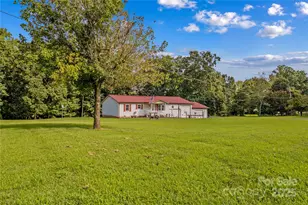 784 Whites Farm Rd, Statesville, NC 28625 - Photo 42