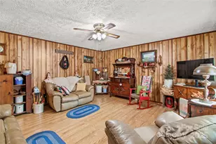 784 Whites Farm Rd, Statesville, NC 28625 - Photo 10