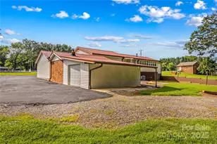 784 Whites Farm Rd, Statesville, NC 28625 - Photo 44