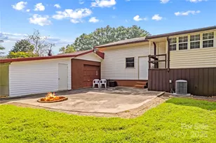 784 Whites Farm Rd, Statesville, NC 28625 - Photo 40