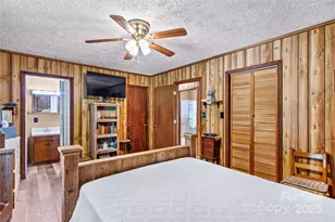 784 Whites Farm Rd, Statesville, NC 28625 - Photo 26