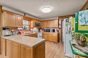 784 Whites Farm Rd, Statesville, NC 28625 - Photo 14