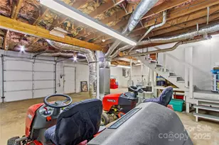 784 Whites Farm Rd, Statesville, NC 28625 - Photo 28