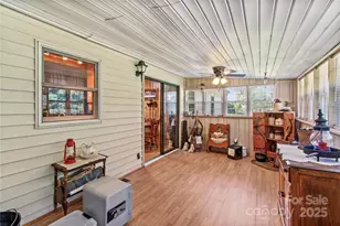 784 Whites Farm Rd, Statesville, NC 28625 - Photo 20