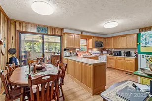 784 Whites Farm Rd, Statesville, NC 28625 - Photo 18