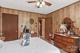 784 Whites Farm Rd, Statesville, NC 28625 - Photo 22