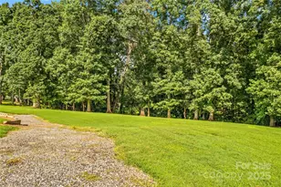784 Whites Farm Rd, Statesville, NC 28625 - Photo 46