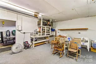 784 Whites Farm Rd, Statesville, NC 28625 - Photo 34