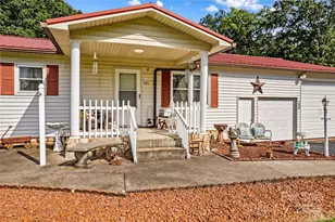 784 Whites Farm Rd, Statesville, NC 28625 - Photo 2