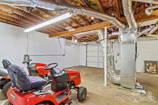 784 Whites Farm Rd, Statesville, NC 28625 - Photo 30