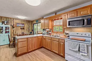 784 Whites Farm Rd, Statesville, NC 28625 - Photo 16