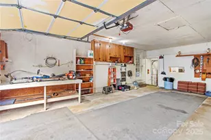 784 Whites Farm Rd, Statesville, NC 28625 - Photo 38