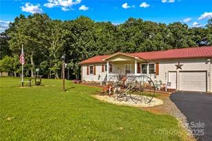 784 Whites Farm Rd, Statesville, NC 28625 - Photo 4