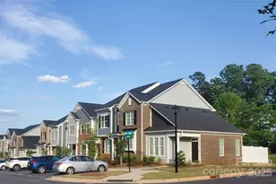 1033 Beatty Woods Dr, Belmont, NC 28012 - Photo 4