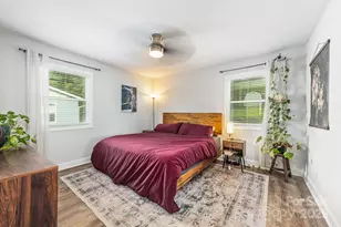 909 September Ln, Charlotte, NC 28208 - Photo 10