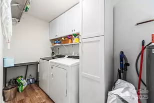 909 September Ln, Charlotte, NC 28208 - Photo 14