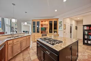 3131 Channel View Landing, Belmont, NC 28012 - Photo 14