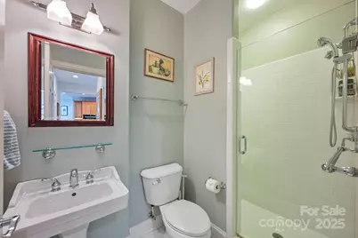 3131 Channel View Landing, Belmont, NC 28012 - Photo 20