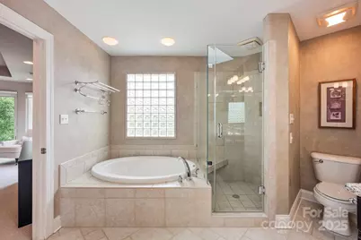 3131 Channel View Landing, Belmont, NC 28012 - Photo 28