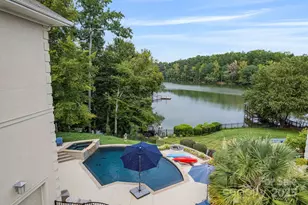 3131 Channel View Landing, Belmont, NC 28012 - Photo 42