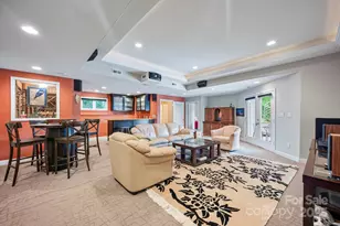 3131 Channel View Landing, Belmont, NC 28012 - Photo 32