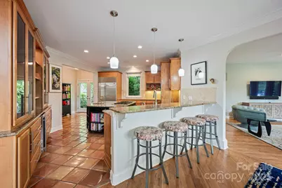 3131 Channel View Landing, Belmont, NC 28012 - Photo 10