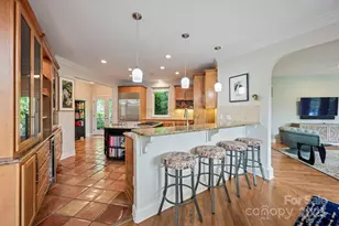 3131 Channel View Landing, Belmont, NC 28012 - Photo 10