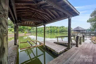 3131 Channel View Landing, Belmont, NC 28012 - Photo 40