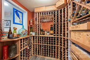 3131 Channel View Landing, Belmont, NC 28012 - Photo 34