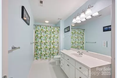 3131 Channel View Landing, Belmont, NC 28012 - Photo 30