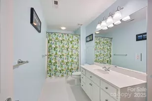 3131 Channel View Landing, Belmont, NC 28012 - Photo 30