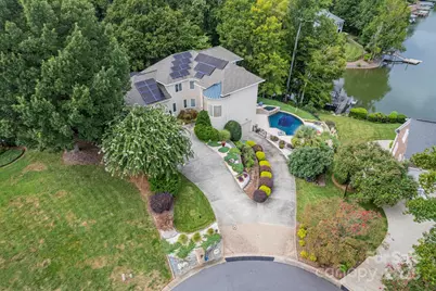 3131 Channel View Landing, Belmont, NC 28012 - Photo 2