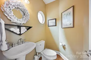 3131 Channel View Landing, Belmont, NC 28012 - Photo 16