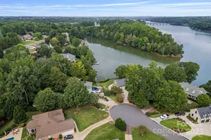 3131 Channel View Landing, Belmont, NC 28012 - Photo 46