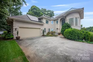 3131 Channel View Landing, Belmont, NC 28012 - Photo 4