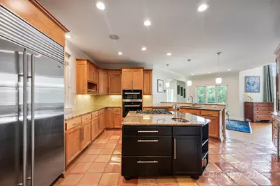 3131 Channel View Landing, Belmont, NC 28012 - Photo 12