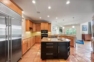 3131 Channel View Landing, Belmont, NC 28012 - Photo 12