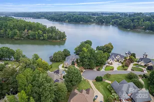 3131 Channel View Landing, Belmont, NC 28012 - Photo 44