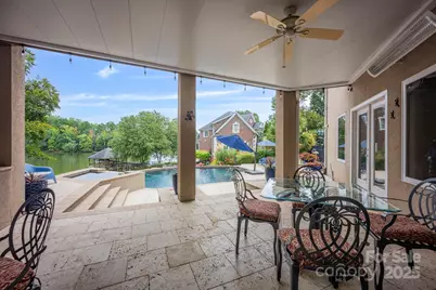 3131 Channel View Landing, Belmont, NC 28012 - Photo 38