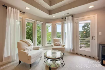 3131 Channel View Landing, Belmont, NC 28012 - Photo 26