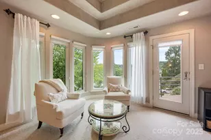 3131 Channel View Landing, Belmont, NC 28012 - Photo 26