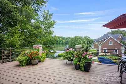 3131 Channel View Landing, Belmont, NC 28012 - Photo 18