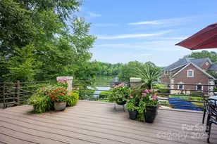 3131 Channel View Landing, Belmont, NC 28012 - Photo 18